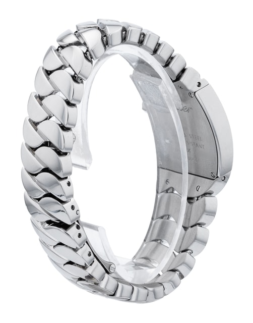 Cartier La Dona De Cartier W660012I Image 3
